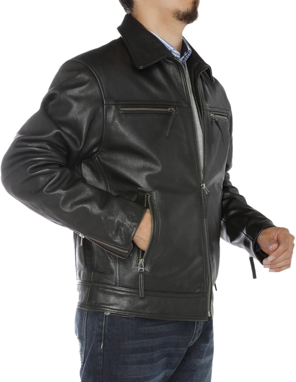 送料無料】 Nashe コート 19aw tdh-latinoamerica.de